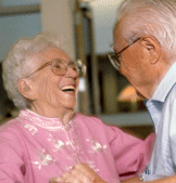 exercise is important for a healthy body and a healthy mind