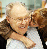 freedom to follow your own intrests and activities