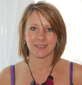 maureen Lewis duty care manager