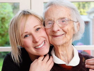 what our residents have been saying about us 