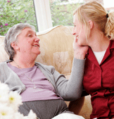 what our residents have been saying about us 