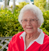 what our residents have been saying about us 